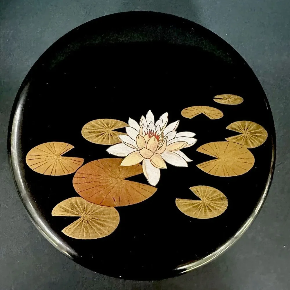 N/A vintage otagiri